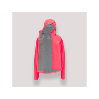 Dámska bunda MAC Ultralite , Neon Watermelon