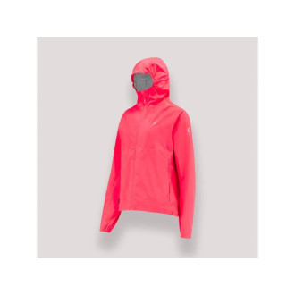 Dámska bunda MAC Ultralite , Neon Watermelon