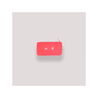 Dámska bunda MAC Ultralite , Neon Watermelon