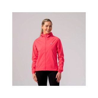 Dámska bunda MAC Ultralite , Neon Watermelon