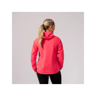 Dámska bunda MAC Ultralite , Neon Watermelon