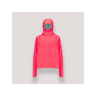 Dámska bunda MAC Ultralite , Neon Watermelon