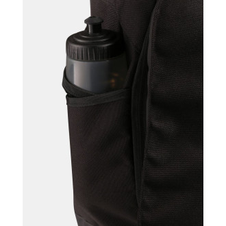 Městský batoh Kilpi HUDSON 30-U černý