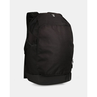 Městský batoh Kilpi HUDSON 30-U černý