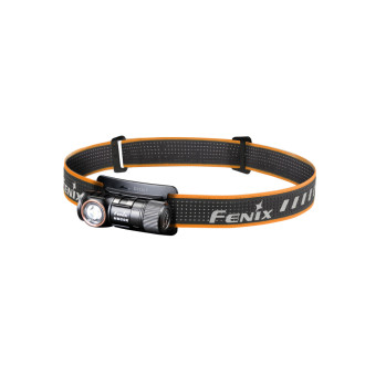 Nabíjecí čelovka Fenix HM50R V2.0