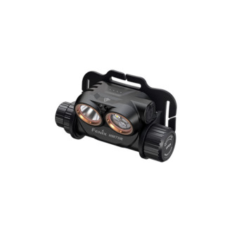 Nabíjecí čelovka Fenix HM75R
