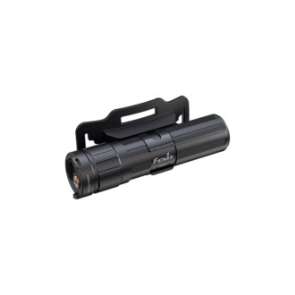 Nabíjecí čelovka Fenix HM75R