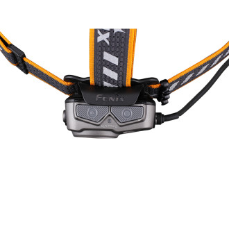 Nabíjecí čelovka Fenix HP16R