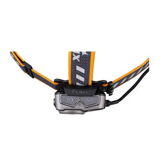 Nabíjecí čelovka Fenix HP25R V2.0