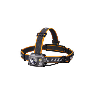 Nabíjecí čelovka Fenix HP25R V2.0