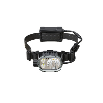 Nabíjecí čelovka Fenix HP35R SAR