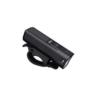 Nabíjecí cyklosvítilna Fenix BC15R