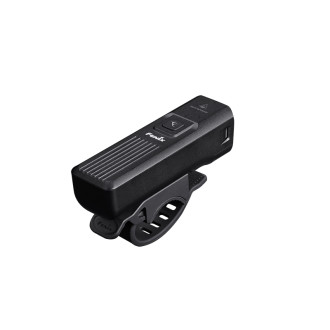 Nabíjecí cyklosvítilna Fenix BC15R