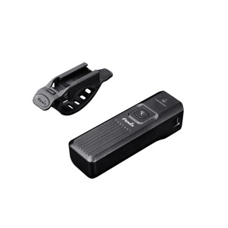 Nabíjecí cyklosvítilna Fenix BC15R