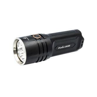 Nabíjecí LED svítilna Fenix LR35R