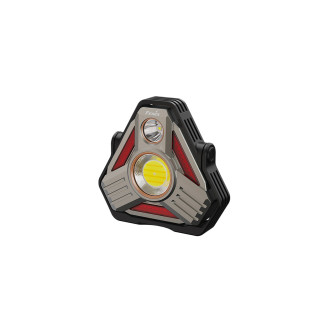 Nabíjecí světlo Fenix CP50R