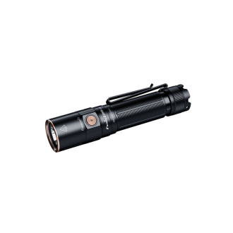 Nabíjecí svítilna Fenix E28R V2.0