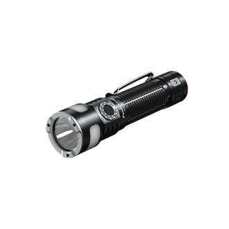 Nabíjecí svítilna Fenix LD35R