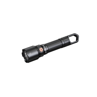 Nabíjecí svítilna Fenix WF25RM