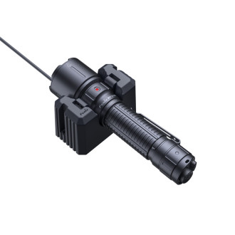 Nabíjecí svítilna Fenix WF26R