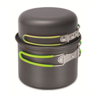 Nádobí Pinguin Double