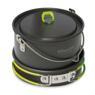 Nádobí Pinguin Family