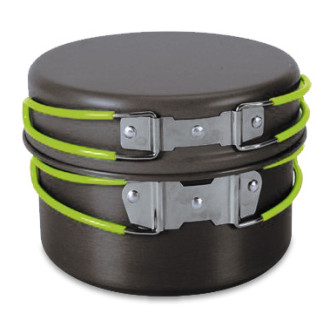 Nádobí Pinguin Quadri