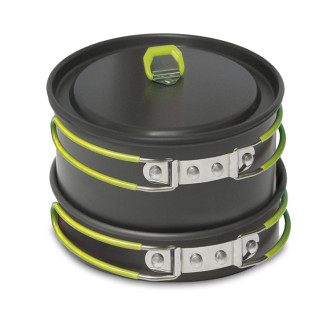 Nádobí Pinguin Rover S