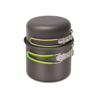 Nádobí Pinguin Solo