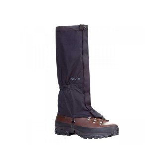 Návleky TREKMATES RANNOCH DRY černé