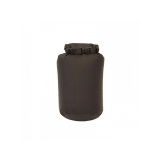 Nepromokavý vak HIGHLANDER X-LITE Drysack