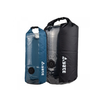Nepromokavý vak YATE YATE Dry Bag s oknem a ventilem
