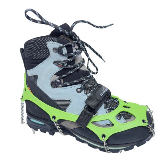 Nesmeky Treksport Ice Grip light