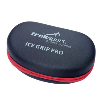 Nesmeky Treksport Ice Grip Pro