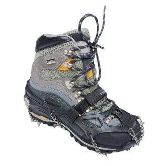 Nesmeky Treksport Ice Grip Pro