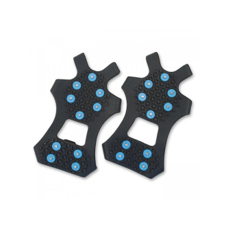 Nesmeky YATE Blue Ice