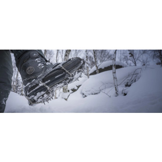 Nesmeky YATE FAST TRAIL