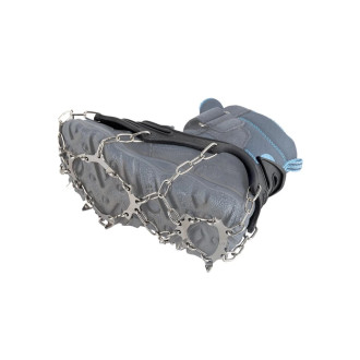 Nesmeky YATE ICE KIDS