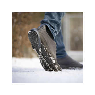 Nesmeky YATE URBAN GRIP