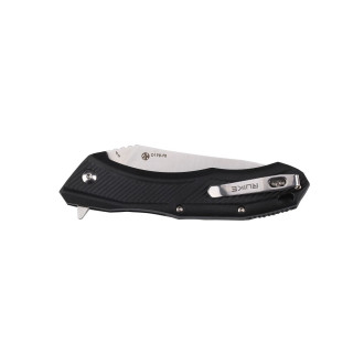 Nůž Ruike D198-PB