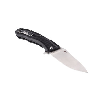 Nůž Ruike D198-PB