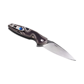 Nůž Ruike Fang P105