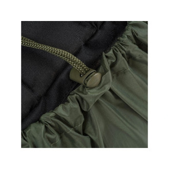 Obal na batoh HIGHLANDER RUCKSACK COVER XL