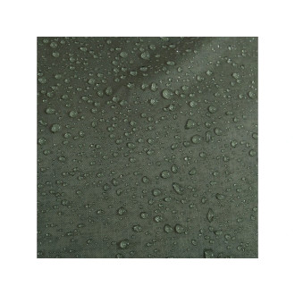 Obal na batoh HIGHLANDER RUCKSACK COVER XL