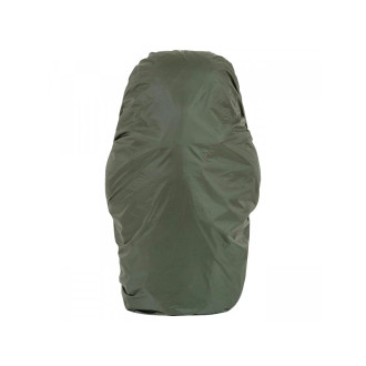 Obal na batoh HIGHLANDER RUCKSACK COVER XL