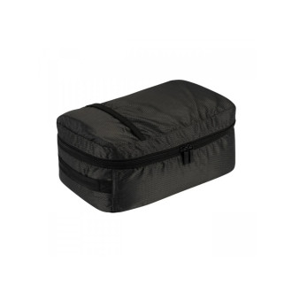 Obal na boty HIGHLANDER SHOE CUBE