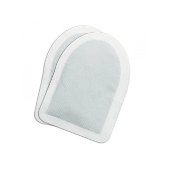 Ohřívač prstů nohou THERMOPAD