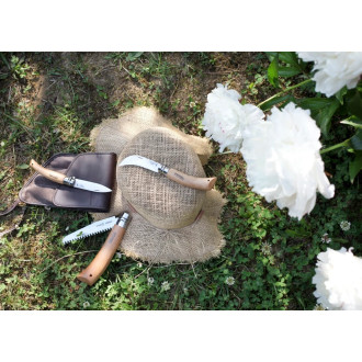 Pilka Opinel Vri N°12