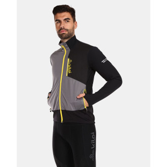 Pánská bunda Kilpi NORDIM-M