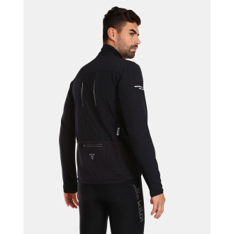 Pánská bunda Kilpi NORDIM-M